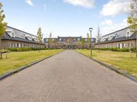 Geelster 25, 9351 WE Leek