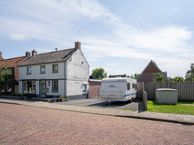 Coudorp 17, 4455 AH Nieuwdorp