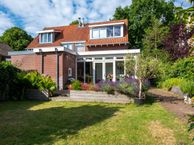 Fontein Verschuirlaan 15, 1852 CL Heiloo