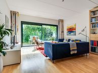 Prof. Bijvoetlaan 3, 3572 ME Utrecht