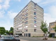 Kernkampplantsoen 41, 3571 PL Utrecht