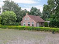 Harpelerweg 53, 9541 TR Vlagtwedde