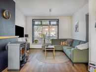 Beatrixstraat 9, 5671 HE Nuenen