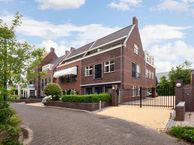 Kloosterhof 13, 3831 CL Leusden