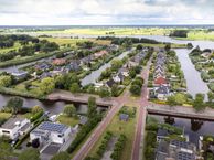 Nachtlân 88, 9213 RJ De Wilgen