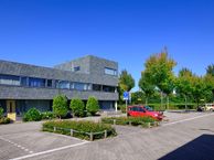 Roest Crolliusstraat 15, 3401 XV IJsselstein