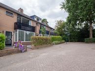 Fazantenhof 120, 3755 EK Eemnes