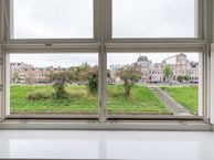 Ringdijk 29 I, 1097 AD Amsterdam