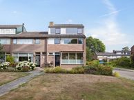 Buizerdlaan 23, 6951 JT Dieren