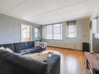 Ilpendamstraat 9, 1441 ZE Purmerend