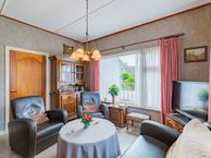 Tolsestraat 1, 4043 KB Opheusden