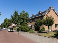 Arnhemseweg 88, 6991 DR Rheden