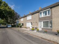 Ebenistendreef 6, 6216 PS Maastricht