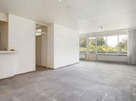 Populierendreef 11, 2272 RA Voorburg