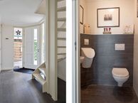 Zelledijk 6, 7255 MR Hengelo (GE)