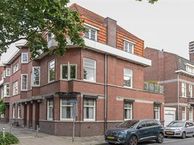Goltziusstraat 26, 5911 AW Venlo