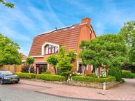 Lange acker 74, 1965 TM Heemskerk