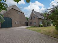 Dorpsstraat 5, 9536 PB Ees