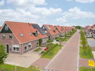 Blikfaart 1, 8801 XC Franeker