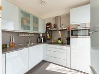 De Opera 29, 8265 TB Kampen