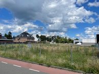 Dr. Dreeslaan 220, 5707 KE Helmond