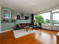 Loggerstraat 12, 3534 PM Utrecht