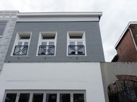 Langstraat 6 b, 6001 CV Weert