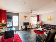 Wolfsveld 52, 5712 HH Someren