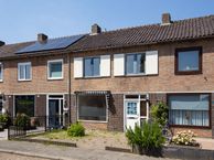 Erik de Rodestraat 35, 5223 RV Den Bosch