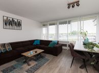 Zalkerbos 182, 2716 KJ Zoetermeer