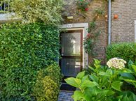 Meermanstraat 184, 2614 AN Delft