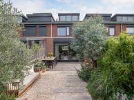 Parklaan 59, 2642 JL Pijnacker