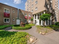 Beukenhorst 11, 6443 AV Brunssum