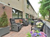 Louis de Funèsstraat 15, 1325 GA Almere