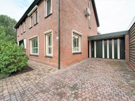 Buitenhof 97, 8255 AS Swifterbant