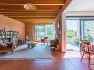 Anna Blamanweg 56, 4103 WJ Culemborg