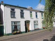 Haven 86 *, 2182 JL Hillegom