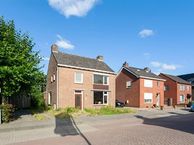 Sint Dionysiusstraat 41, 4645 HJ Putte