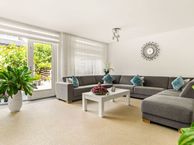 Beneluxlaan 4, 1946 WK Beverwijk