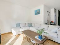 Ravelstraat 51, 4614 XB Bergen op Zoom