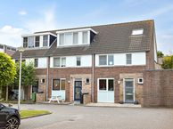 Koningshof 2, 2375 ND Rijpwetering