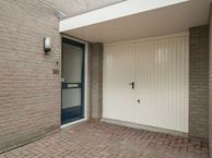 Erf 23, 5422 AV Gemert