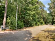 Sophia van Wurttemberglaan 5, 6961 EV Eerbeek