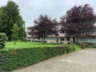 Jagersdreef 95, 3972 XB Driebergen-Rijsenburg