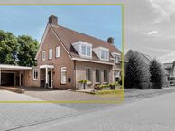 Boterbloemstraat 14, 5409 TS Odiliapeel