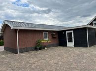 Hoge Valkseweg 48, 6741 GM Lunteren