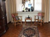 Rosastraat 7, 6151 CA Munstergeleen