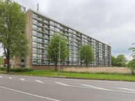 Metaallaan 123, 9743 BR Groningen