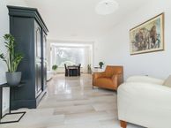 Venusstraat 59, 6543 WG Nijmegen