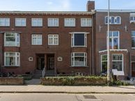 Heydenrijckstraat 6, 6521 LN Nijmegen